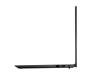 Ноутбук Lenovo V15 G3 IAP (82TT009YRM) 2