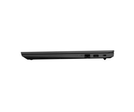 Ноутбук Lenovo V15 G3 IAP (82TT009YRM) 3