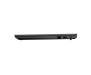 Ноутбук Lenovo V15 G3 IAP (82TT009YRM) 3