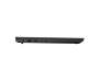 Ноутбук Lenovo V15 G3 IAP (82TT009YRM) 4