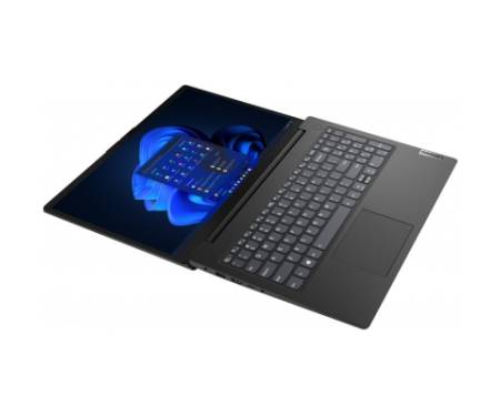 Ноутбук Lenovo V15 G3 IAP (82TT009YRM) 5