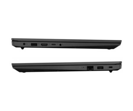 Ноутбук Lenovo V15 G3 IAP (82TT009YRM) 6