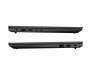 Ноутбук Lenovo V15 G3 IAP (82TT009YRM) 6