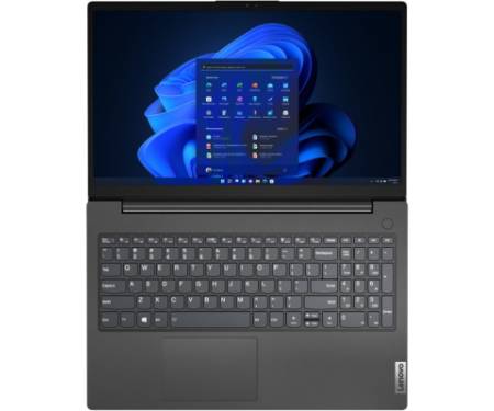Ноутбук Lenovo V15 G3 IAP (82TT009YRM) 7