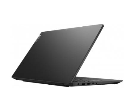 Ноутбук Lenovo V15 G3 IAP (82TT009YRM) 8