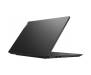 Ноутбук Lenovo V15 G3 IAP (82TT009YRM) 8