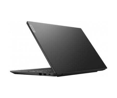 Ноутбук Lenovo V15 G3 IAP (82TT009YRM) 9
