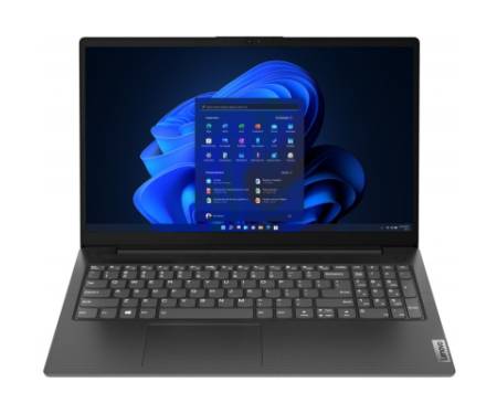 Ноутбук Lenovo V15 G3 IAP (82TT009YRM) 1