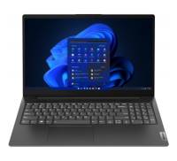 Lenovo 266585