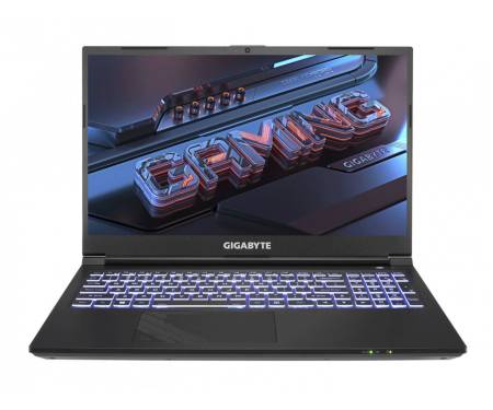 Ноутбук GIGABYTE G5 MF (MF-E2EE313SD) 1