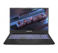 Gigabyte 266586