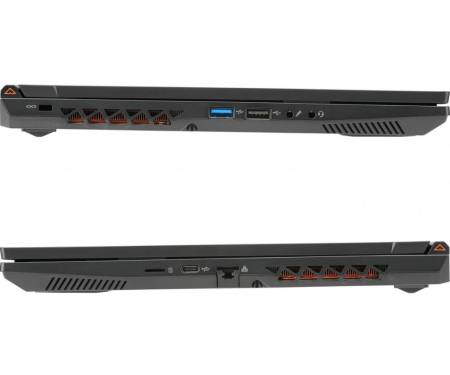 Ноутбук GIGABYTE G5 MF (MF-E2EE313SD) 5