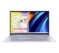 Ноутбук ASUS VivoBook 15 R565EA (R565EA-BQ1093)