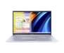 Ноутбук ASUS VivoBook 15 R565EA (R565EA-BQ1093) 1