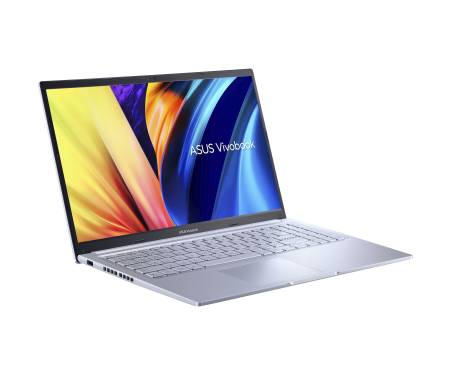 Ноутбук ASUS VivoBook 15 R565EA (R565EA-BQ1093) 2
