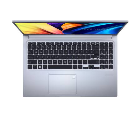 Ноутбук ASUS VivoBook 15 R565EA (R565EA-BQ1093) 4