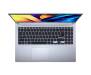 Ноутбук ASUS VivoBook 15 R565EA (R565EA-BQ1093) 4