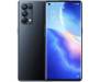 Смартфон OPPO Reno5 Pro 5G 12/256GB Starry Black (US)
