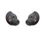 Наушники Samsung Galaxy Buds FE Graphite (SM-R400NZAASEK) 3