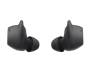 Наушники Samsung Galaxy Buds FE Graphite (SM-R400NZAASEK) 4