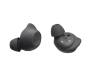 Наушники Samsung Galaxy Buds FE Graphite (SM-R400NZAASEK) 5