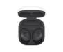 Наушники Samsung Galaxy Buds FE Graphite (SM-R400NZAASEK) 1