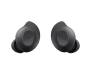 Наушники Samsung Galaxy Buds FE Graphite (SM-R400NZAASEK) 2