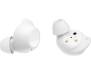 Наушники Samsung Galaxy Buds FE White (SM-R400NZWASEK) 5