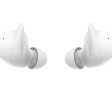 Наушники Samsung Galaxy Buds FE White (SM-R400NZWASEK) 4