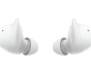 Наушники Samsung Galaxy Buds FE White (SM-R400NZWASEK) 4