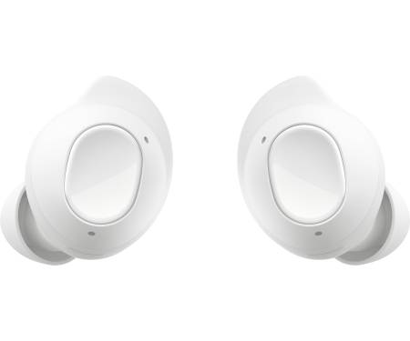 Наушники Samsung Galaxy Buds FE White (SM-R400NZWASEK) 2