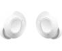 Наушники Samsung Galaxy Buds FE White (SM-R400NZWASEK) 2