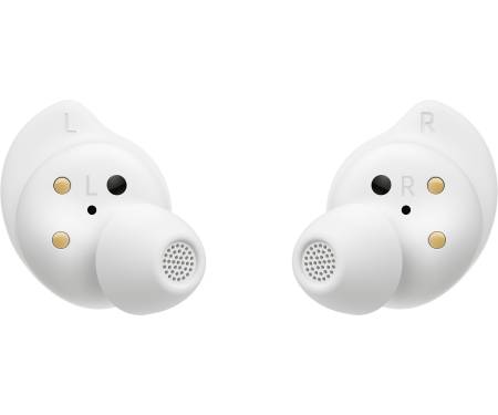 Наушники Samsung Galaxy Buds FE White (SM-R400NZWASEK) 3