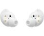 Наушники Samsung Galaxy Buds FE White (SM-R400NZWASEK) 3