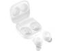 Наушники Samsung Galaxy Buds FE White (SM-R400NZWASEK) 6