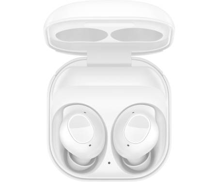 Наушники Samsung Galaxy Buds FE White (SM-R400NZWASEK) 1