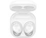Наушники Samsung Galaxy Buds FE White (SM-R400NZWASEK) 1