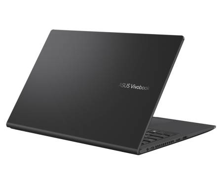 Ноутбук ASUS VivoBook 15 X1500EA Indie Black (X1500EA-BQ3659, 90NB0TY5-M03X60) 5