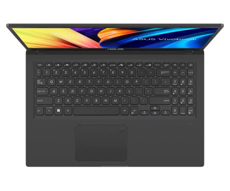 Ноутбук ASUS VivoBook 15 X1500EA Indie Black (X1500EA-BQ3659, 90NB0TY5-M03X60) 3