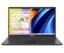 Ноутбук ASUS VivoBook 15 X1500EA Indie Black (X1500EA-BQ3659, 90NB0TY5-M03X60) 1