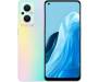 Смартфон OPPO Reno8 Lite 8/128Gb Rainbow Spectrum