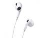 Наушники Baseus Encok H17 White (NGCR020002) 3