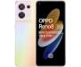Смартфон OPPO Reno8 5G 8/256GB Shimmer Gold