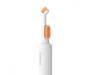 Набір для чищення гаджетів Baseus Cleaning Brush (NGBS000002) 5