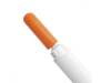 Набір для чищення гаджетів Baseus Cleaning Brush (NGBS000002) 3