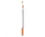 Набір для чищення гаджетів Baseus Cleaning Brush (NGBS000002) 1