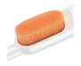 Набір для чищення гаджетів Baseus Cleaning Brush (NGBS000002) 2