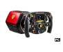 Гоночный симулятор Thrustmaster T818 Ferrari SF1000 Simulator Direct Drive 10Nmr (2960886)