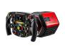 Гоночный симулятор Thrustmaster T818 Ferrari SF1000 Simulator Direct Drive 10Nmr (2960886)