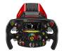 Гоночный симулятор Thrustmaster T818 Ferrari SF1000 Simulator Direct Drive 10Nmr (2960886)